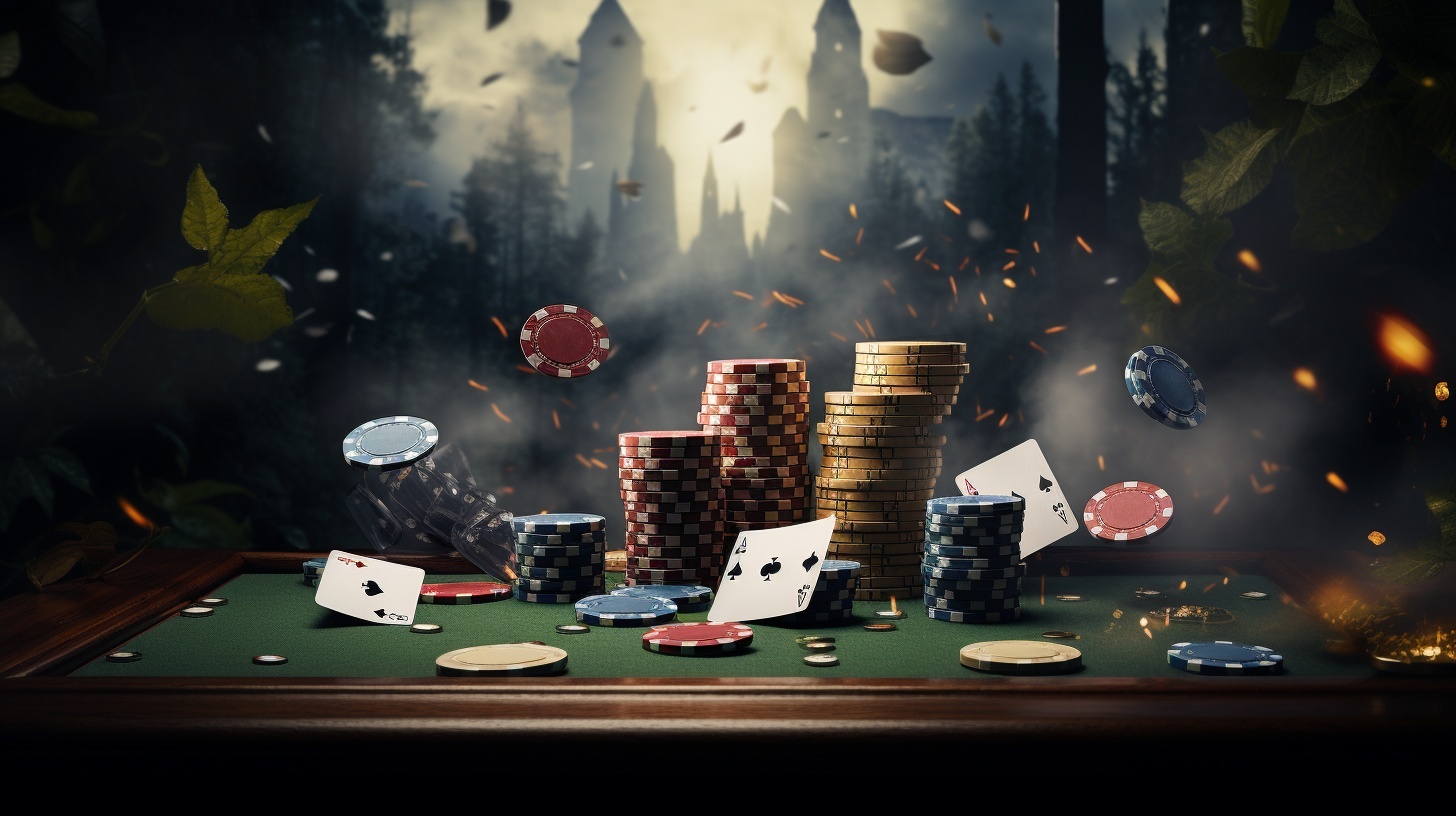jogo008
