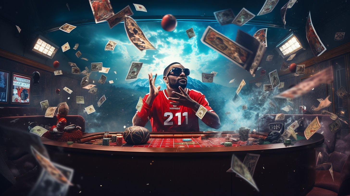 jogo008