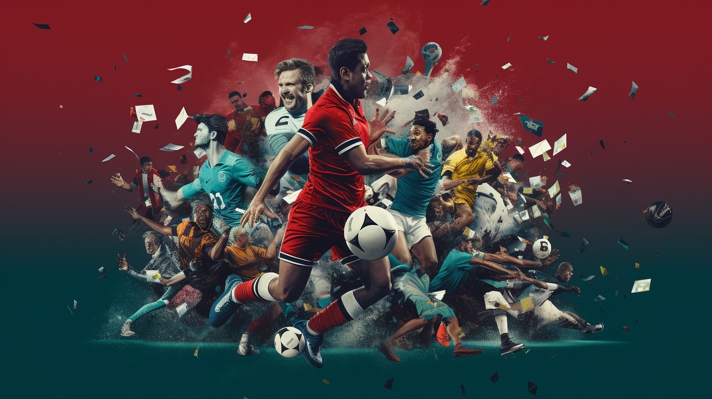 jogo008