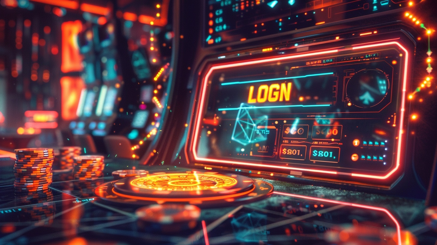 jogo008