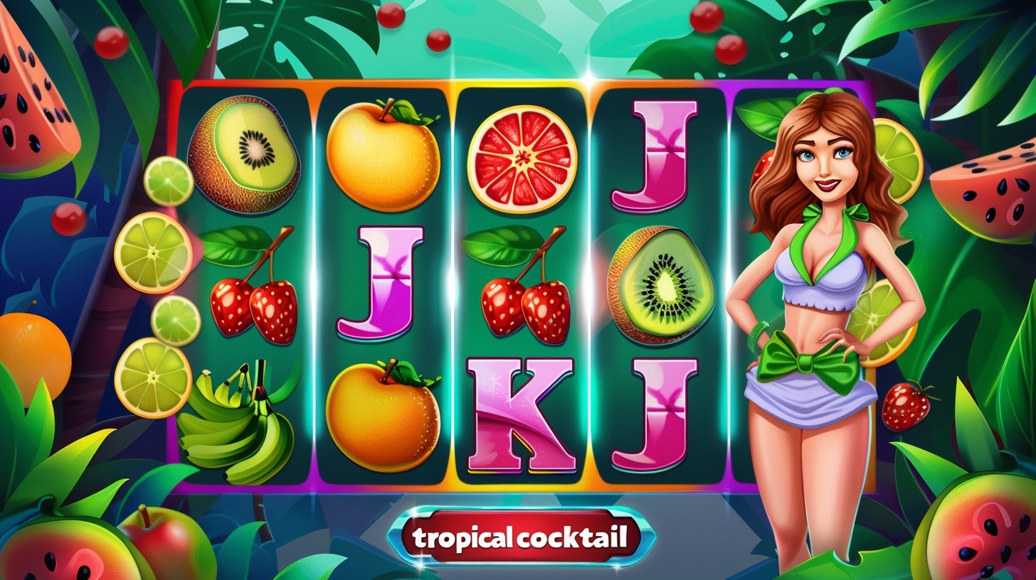 jogo008