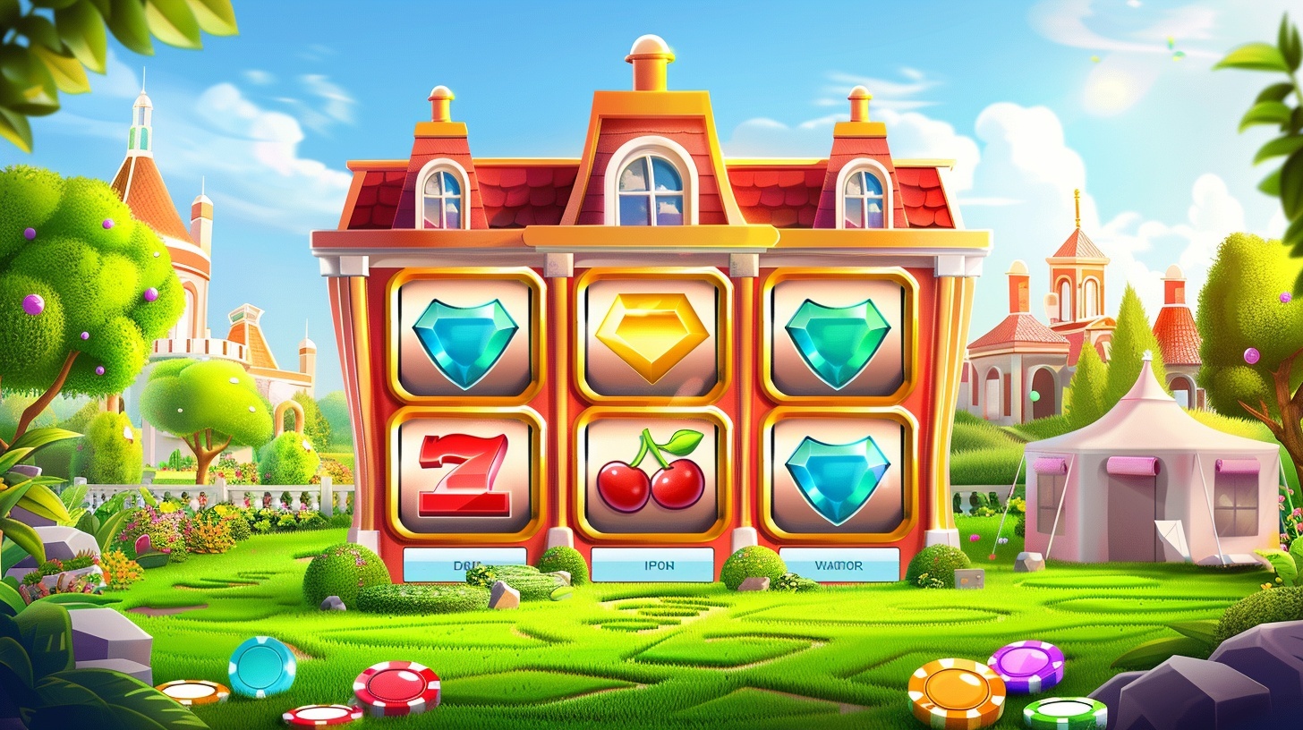 jogo008