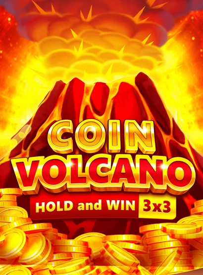jogo008 Login e Jogue Slots Já