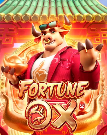 jogo008 Plataforma Oficial Cassino