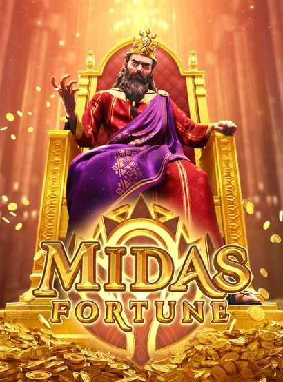 jogo008 Plataforma Slots Online