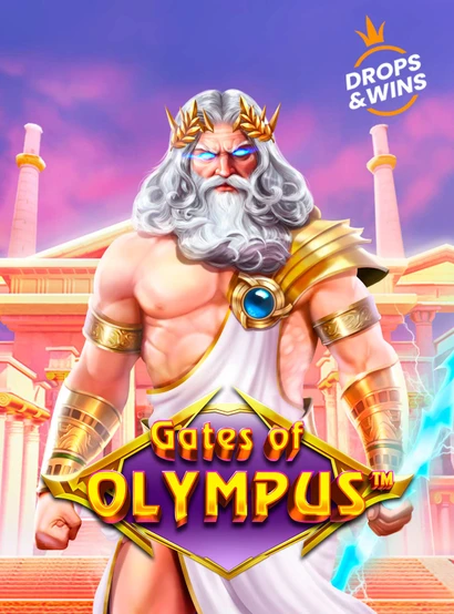 jogo008 Jogos Slots