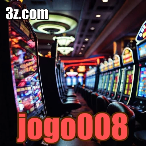 Explorando os Cards do Jogo008: Interatividade Sem Limites