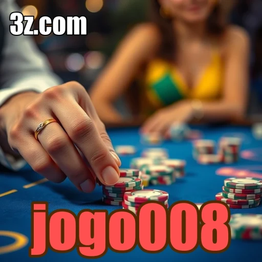 jogo008 Quebra-Cabeça